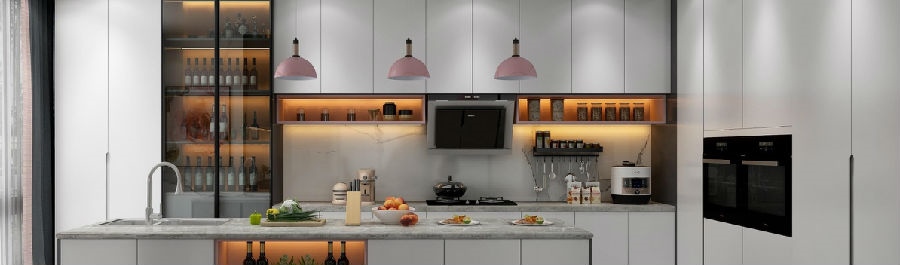 9fa80fed0bbe6c9cb4b12d4aee518b0.png 01